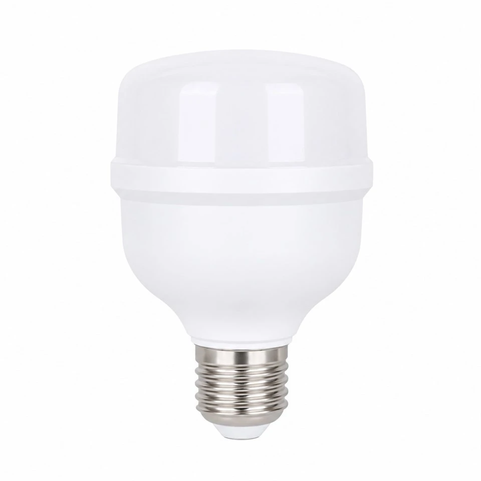 Heavy Duty LED T Bulb