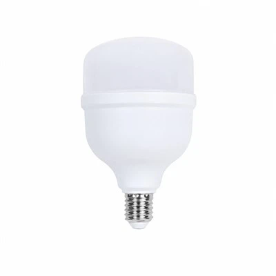 Muaj LED T Shape Noob