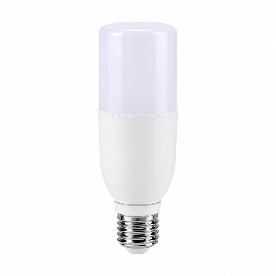 Tubular LED Noob T37